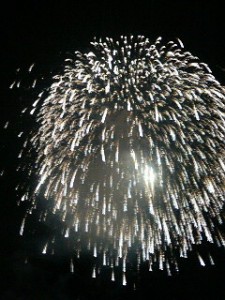 200808021944000.jpg